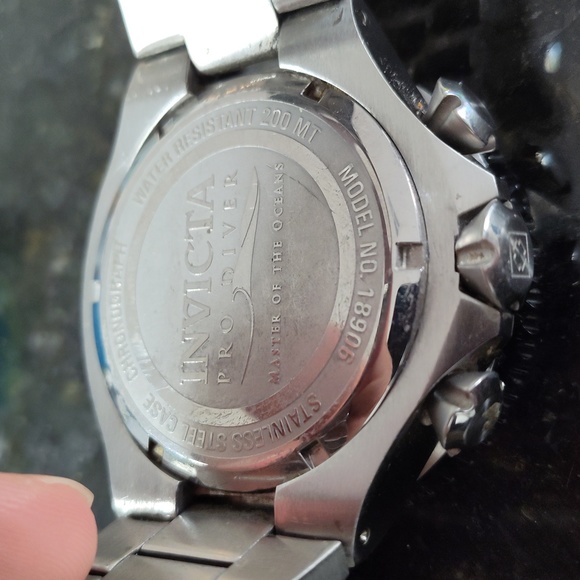 Watch - Picture 2 of 2